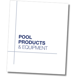 Equipment Book